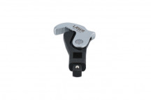 LASER Quick Adjustable Wrench Head 14-32mm