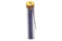 LASER (P) Solder In a Tube Dispenser