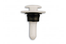 CONNECT Panel Clip Retainer for Peugeot/Citroen Pk 50