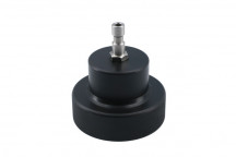 LASER Brake Bleeder Cap - for Ford Ranger