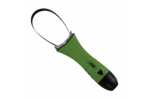 Adjustable Filter Removal Wrench 65-105mm
