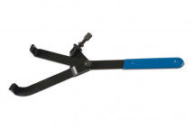 LASER Universal Motorcycle Clutch Basket Holding Tool