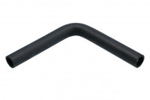 CONNECT Radiator Hose Angled 25mm ID x 200 x 200mm 1pc