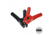 600A Booster Cable Clamps DP (2)