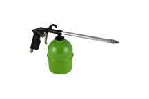 Engine Washing Gun