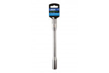 LASER Spark Plug Socket 16mm 3/8D  x  215mm"