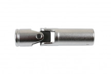 LASER Glow Plug Socket 9mm 1/4D"