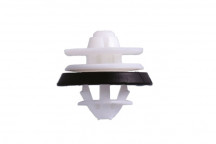 CONNECT Panel Clip - for VW 50pc