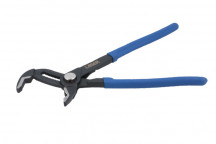 LASER Rapid Adjustment Water Pump Pliers 250mm