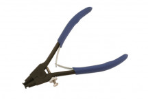 LASER Mirror Switch Removal Pliers - BMW