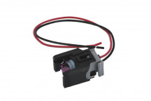 CONNECT Electrical Sensor To Suit Delphi Injectors 2pc