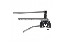 Motorcycle Chain Cutter (60-100)