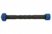 LASER Air Hammer Accessory Handle