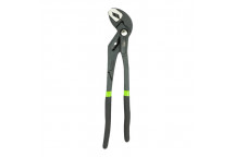 waterpump pliers 12  300MM."