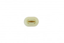 CONNECT Trim Locking Nut to suit Renault, Fiat, GM Pk 10