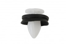 CONNECT Panel Clip To Suit Peugeot, Citroen, Renault VAG Gro