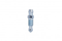 CONNECT Brake Bleed Screws M8 x 1.25 x 35mm 5pc