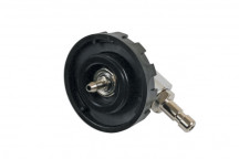 LASER Brake Bleeder Cap - for Hyundai