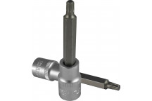 *1/2 Torx Bit T46-140mm"