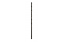 CONNECT Long Series HSS Drill 4.0mm Box of 10