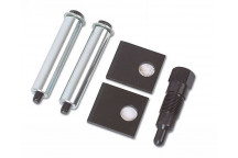 LASER Timing Tool Kit - VAG