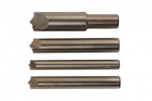 LASER Spot Weld Cutter - 4pc