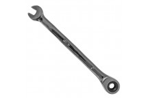 COMBINATION RATCHET WRENCH 15MM.