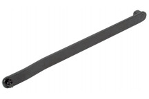 LASER Guide Pulley Wrench