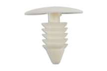CONNECT Fir Tree Fixing for General Use (GM & Chrysler) Pk 5