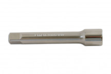 LASER Extension Bar 1/2D 125 mm (5")"