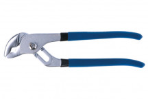 LASER Water Pump Pliers 250mm