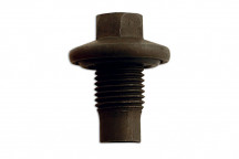 CONNECT Sump Plug Kit No.2 suits Ford/Mazda/Volvo