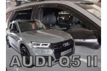 AUDI Q5 5D  2016> (FULL SET)