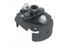 LASER Oil Filter Wrench - Reversible