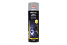 Motip Power Brake Cleaner 500ml
