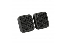 Pedal Rubber Mini Tutti I Modelli