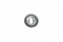 CONNECT Brake Washer Girling 10pc