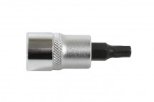 LASER Star Bit T35 3/8D"