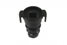 CONNECT Plastic Sump Plug To Suit Ford Pk of 1