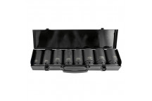 8 Piece 3/4 Impact Socket Set"