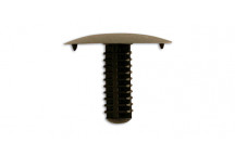 CONNECT Fir Tree Panel Retainer for Honda Pk 50