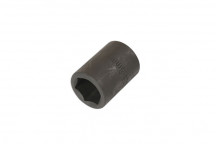 LASER Socket - Air Impact 1/2D 18mm"