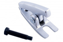 LASER Ball Joint Separator - Scissor Type