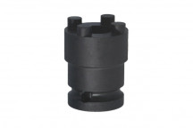 LASER Ball Joint Socket 1/2D - for Renault"