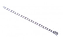 LASER Extension Bar 3/8D"