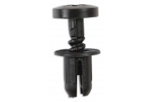 CONNECT Screw Rivet to suit Citroen, Peugeot & Renault Pk 50