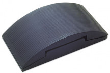 LASER Sanding Block - Rubber