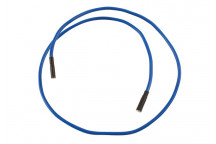 LASER Double Ended Flexible Magnetic Pick Up Tool