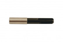 LASER SDS Bit Holder 75mm