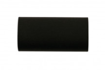 CONNECT Double Rubber Sleeve for Brass Bullets 50pc